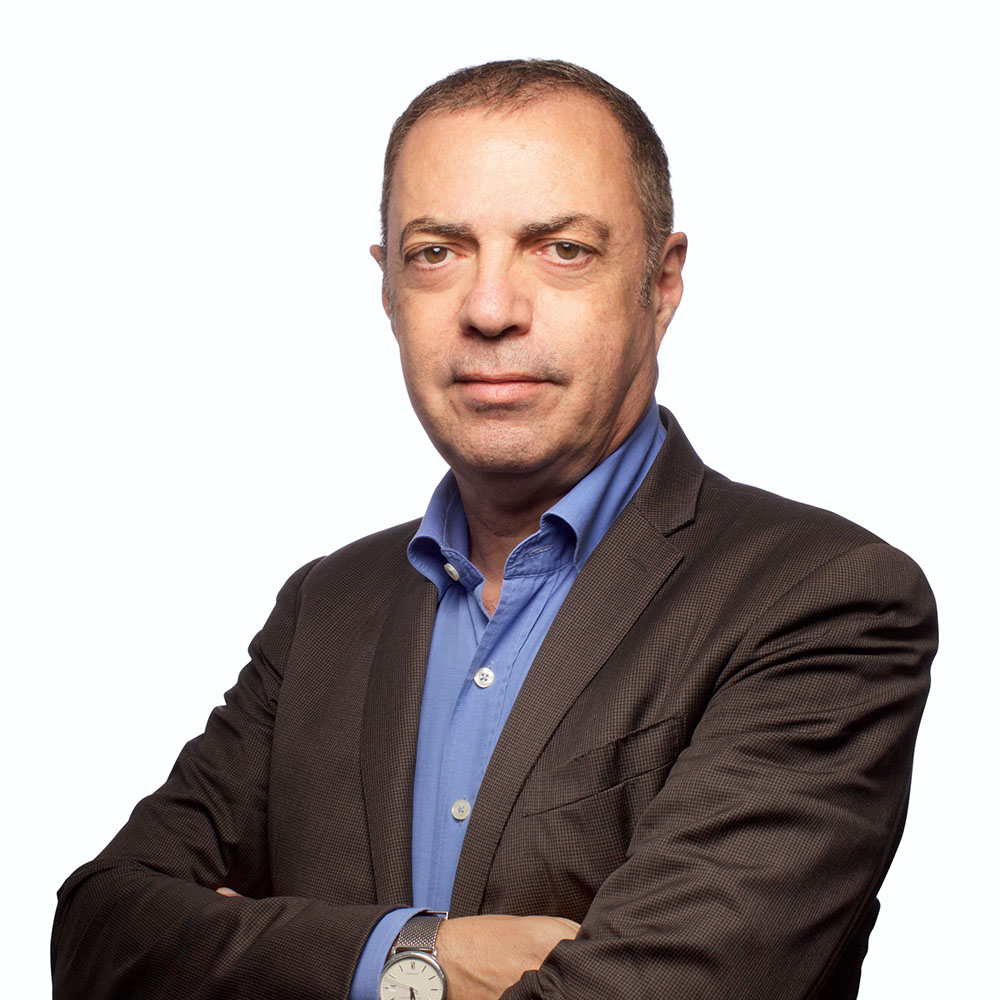25 10 2022 Alexandre Medvedowsky