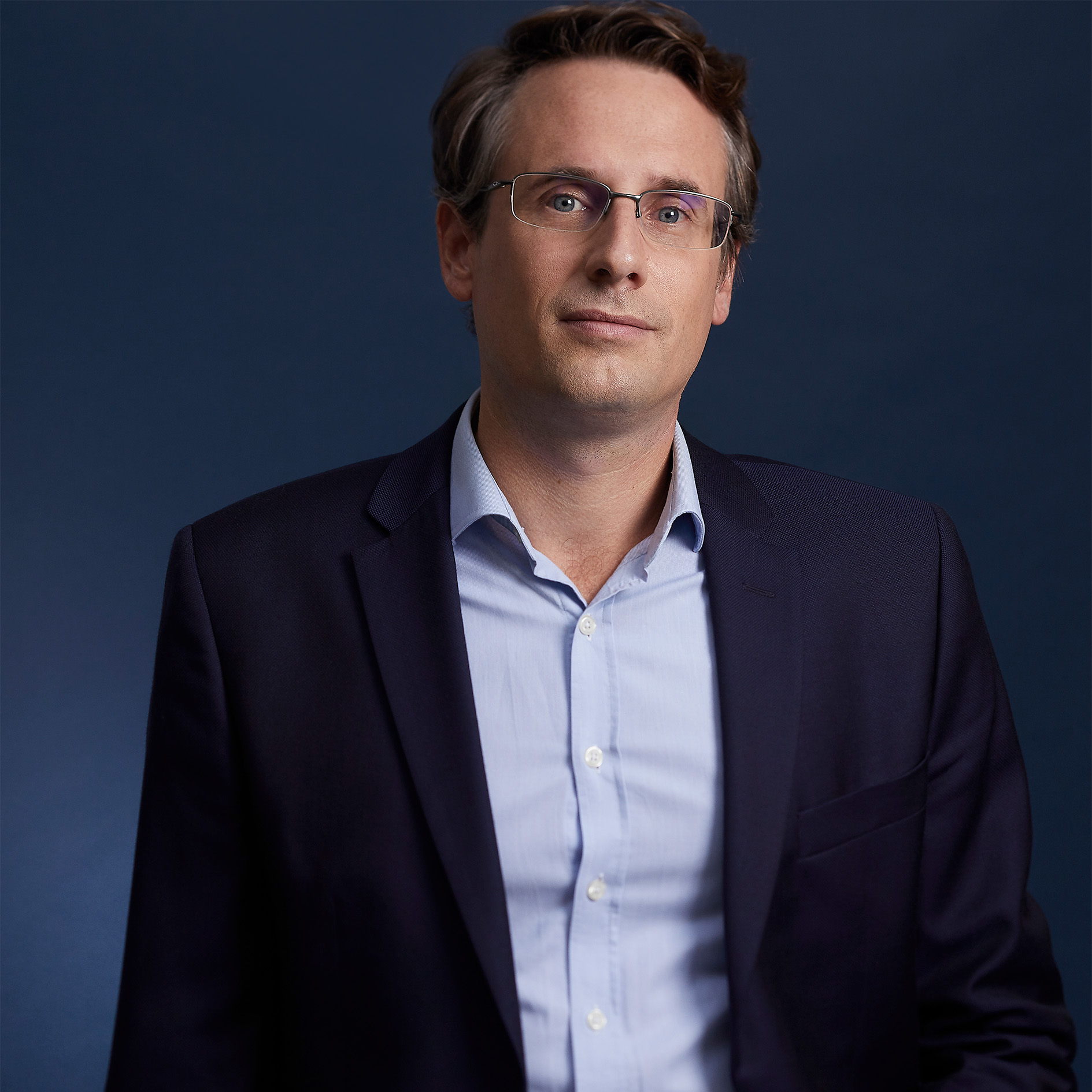 Edouard Flateau photo Momense Potel et Chabot