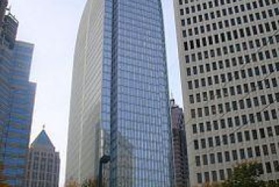 1180_peachtree