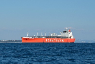 640px-Rhourd_Enouss_sonatrach