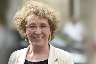 960_320_muriel_penicaud_000_oi3m5_stephane_de_sakutin_afp_ok