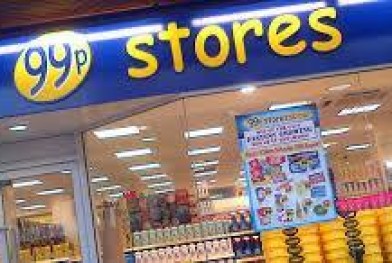 99p_stores