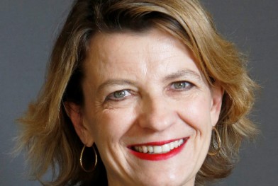 Agnès_Audier