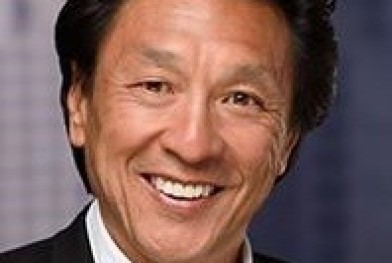 Alex_Liu_A.T._Kearney