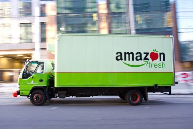 Amazon_Fresh