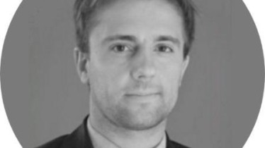 AntoineLoron_BreveConsultor_ProfilLinkedIn