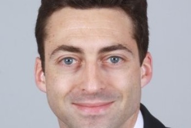 Antoine_Destombes