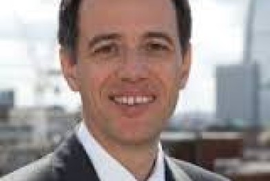 Bertrand_Grau