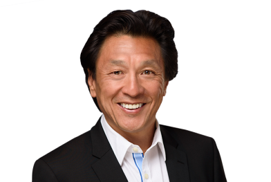 Bio-Liu-Alex