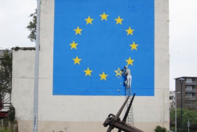 Brexit_Banksy