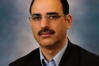CIO_Bain