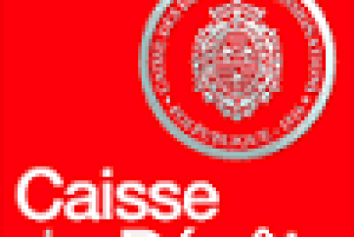 Caisse-des-dpts