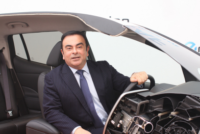 Carlos_Ghosn
