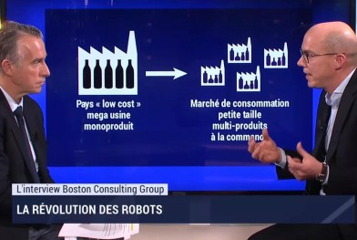 Ce-qu-il-faut-attendre-de-l-emission-de-strategie-de-BFM-Business