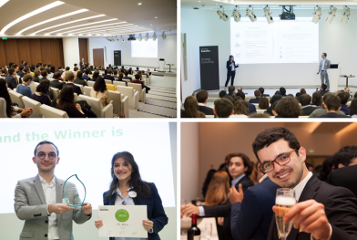 Challenge_Monitor_Deloitte