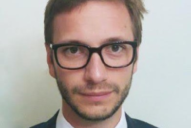 Clément_Schaff_LinkedIn
