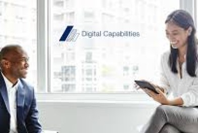 DCC_McKinsey