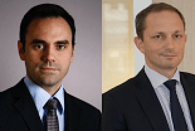 Damien_Renaudeau_et_Mathieu_Sébastien_chez_Oliver_Wyman