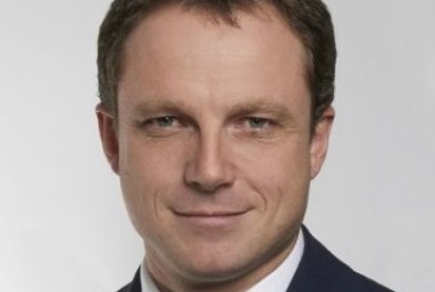 Damien_Robert_SKP