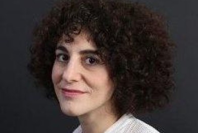 DanielleAttias_Nomination_Consultor_Greenwich_FranceTelevisions