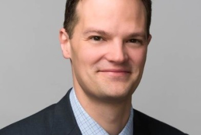 David_Waller