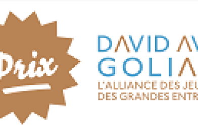David_avec_Goliath