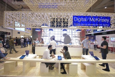 Digital_McKinsey