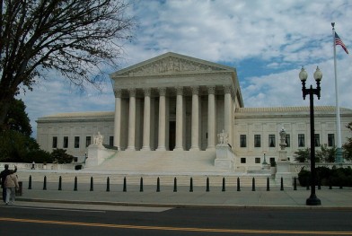 Départment_of_justice