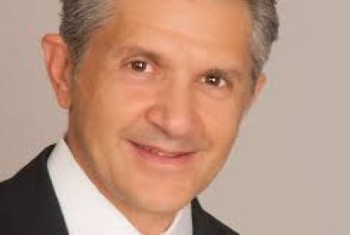 Elias_Farhat