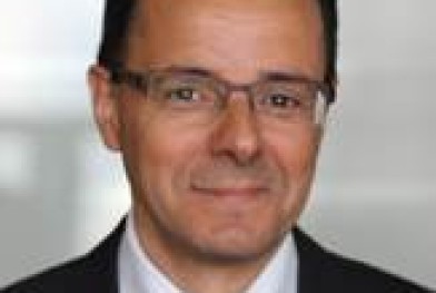 Eric_Esperance