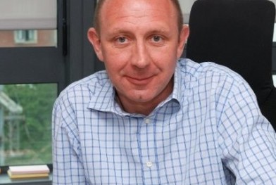 Eric_Turpin