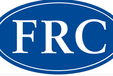 FRC