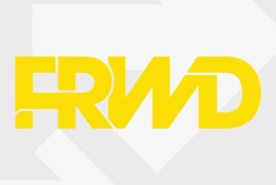 FRWD