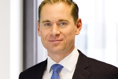 Fabien_Brandt