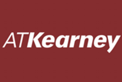 Facebook-A.T.-Kearney-180px_400x400