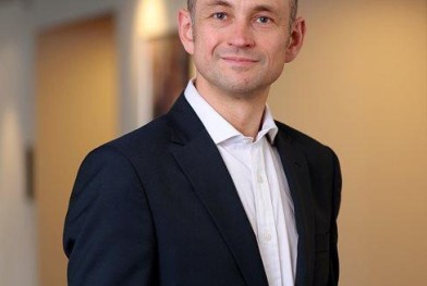 Felix_Wenger_std_img