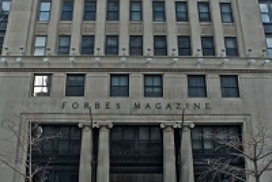 Forbes_building_in_NYC