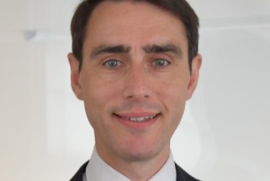 Francois_Beugin