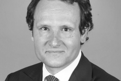 Gazoletti