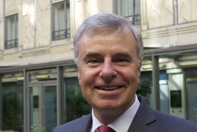 Georg-Tacke_-002