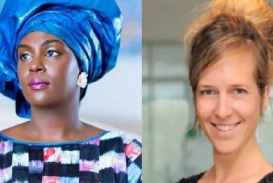 Global_Young_Leaders_2019