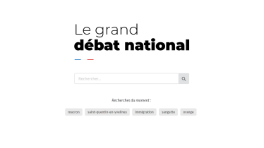Grand_debat_national