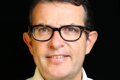 Hugues_Pitre