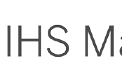 IHS_Markit