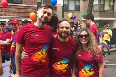 IMG-LRG-Pride2018_01