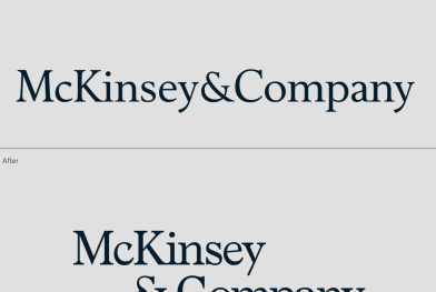 Identité_visuelle_McKinsey