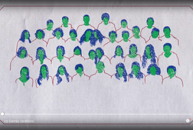 Illustration_documentaire_les_bonnes_conditions_Tous_droits_reserves_a_Arte