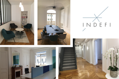 Indefi_Locaux