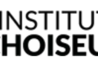 Institut_choiseul