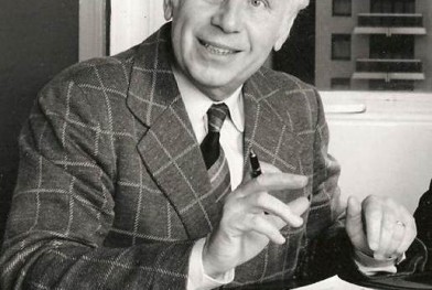 Jean_Christian_Chauvet_Tous_droits_réservés_à_lInstitut_de_la_Sociodynamique